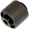 CONTROL ARM BUSHING
