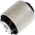 Suspension Control Arm Bushing
