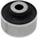 Suspension Control Arm Bushing