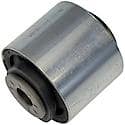 Suspension Control Arm Bushing