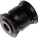 Suspension Control Arm Bushing