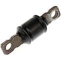 Suspension Control Arm Bushing