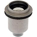 Suspension Control Arm Bushing