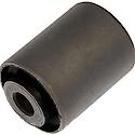 Suspension Control Arm Bushing