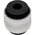 Suspension Control Arm Bushing