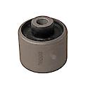 Suspension Control Arm Bushing