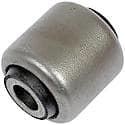 Suspension Control Arm Bushing