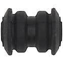 Suspension Control Arm Bushing