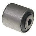 Suspension Control Arm Bushing