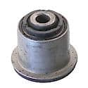 Control Arm Bushing