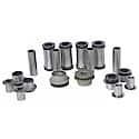 Control Arm Bushing Kit