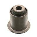 Control Arm Bushing