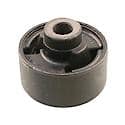 Control Arm Bushing