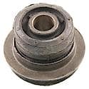 Control Arm Bushing