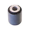 Cross Axis Bushing