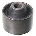 Control Arm Bushing