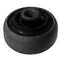 Control Arm Bushing