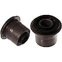 Control Arm Bushing