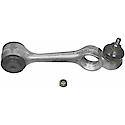 Control Arm w/Ball Joint - Upper