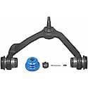 Control Arm w/Ball Joint - Upper