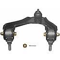 Control Arm w/Ball Joint - Upper