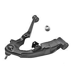 【⠀Armページ 】 Carquest Premium Control Arm with Ball Joint 820-94974B - Advance