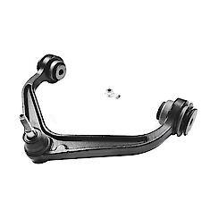 12220694_cav_810497282b_alt2_p