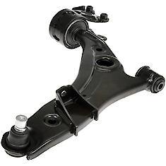 ARB WINCH BAR ARB BUMPER 