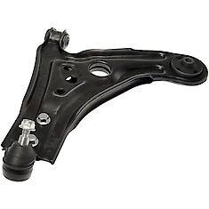 ★キャビテーション★ 12312449_cav_81096758b_pri_det