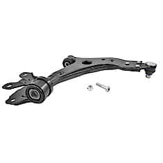 アボジー Carquest Premium Control Arm with Ball Joint 810-503777B