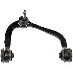 Dorman Suspension Control Arm 520-286 - Advance Auto Parts