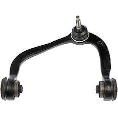 Dorman Suspension Control Arm 520-285 - Advance Auto Parts