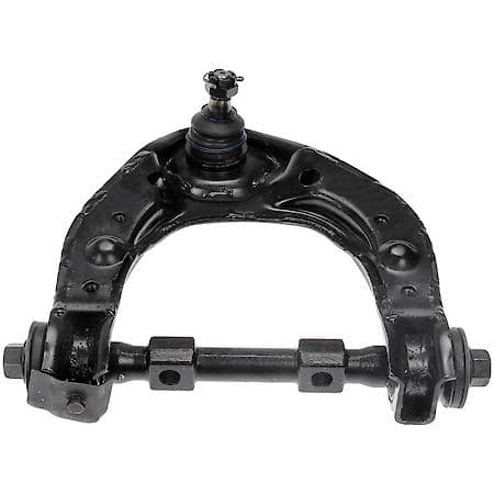 Suspension Control Arm