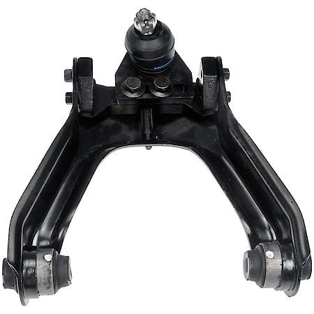 Suspension Control Arm