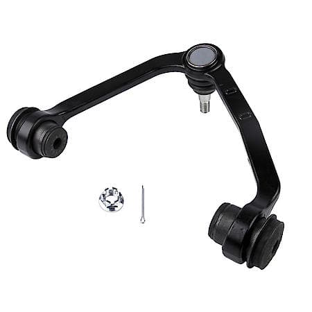 Carquest Premium Control Arm with Ball Joint 810-65460B - Advance Auto ...