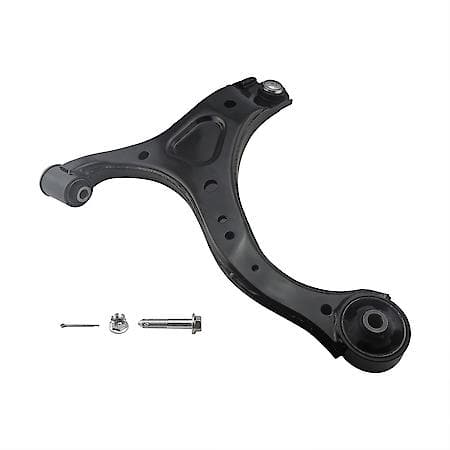 Control Arm with Ball Joint