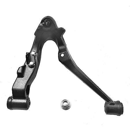 Carquest Premium Control Arm with Ball Joint 820-94974B - Advance