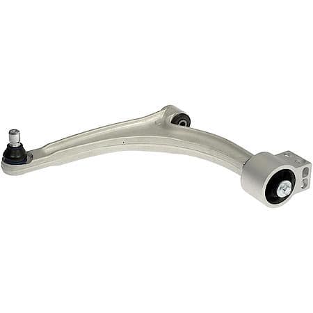 Carquest Premium Suspension Control Arm, 810-96726B