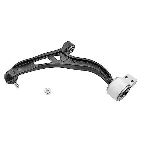 Control Arm with Ball Joint