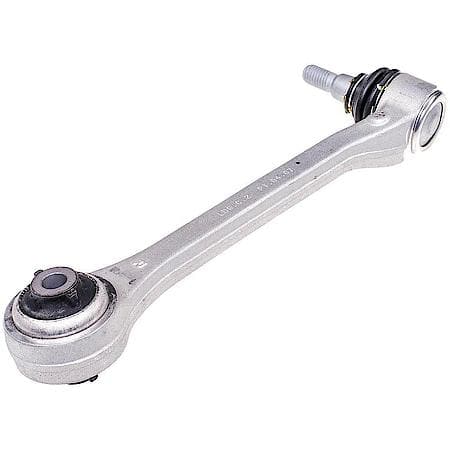 Suspension Control Arm