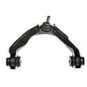 Suspension Control Arm