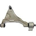 Suspension Control Arm