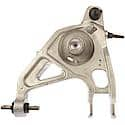 Suspension Control Arm