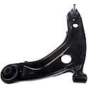 Suspension Control Arm