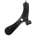 Suspension Control Arm