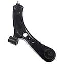 Suspension Control Arm