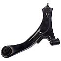 Suspension Control Arm