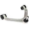 Suspension Control Arm