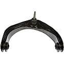 Suspension Control Arm