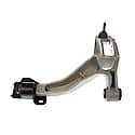 Suspension Control Arm